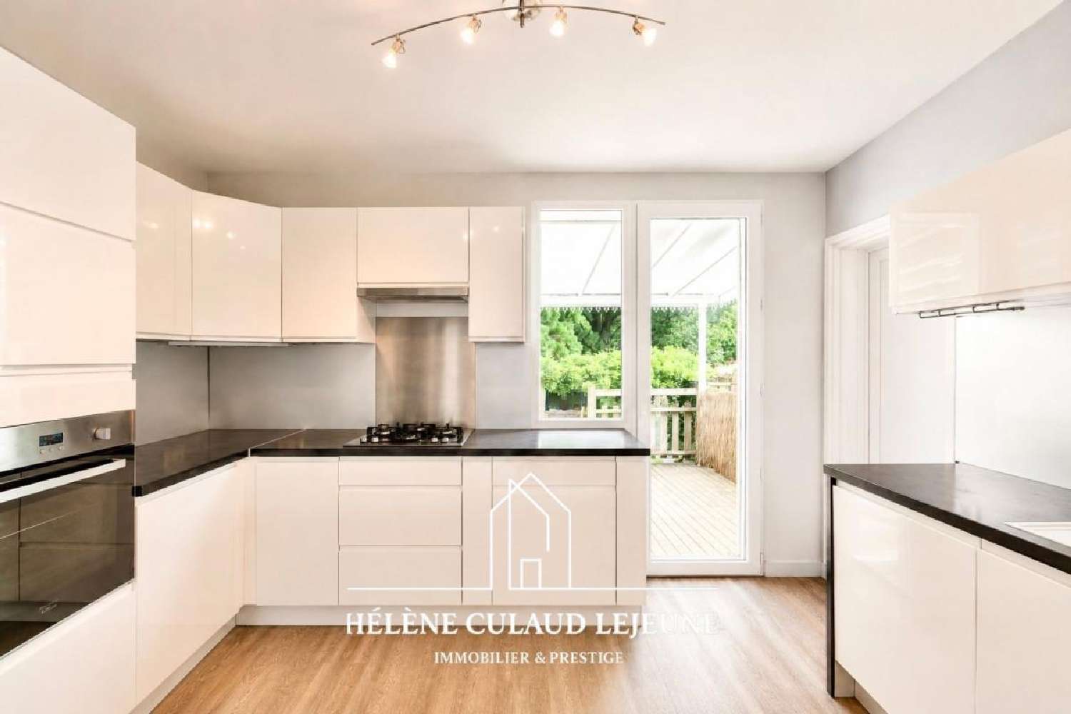  à vendre maison Arradon Morbihan 2