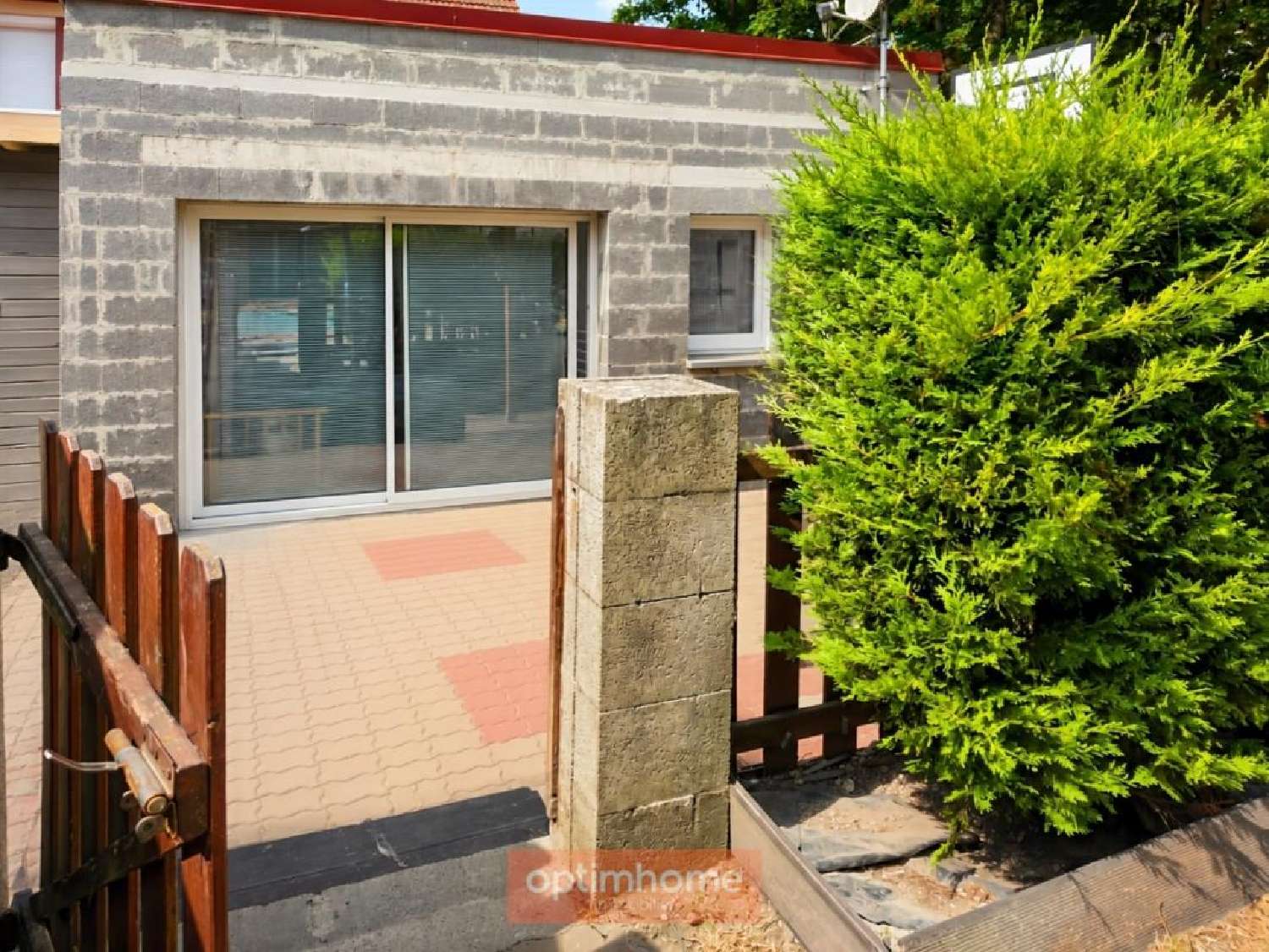 for sale house Arras Pas-de-Calais 2