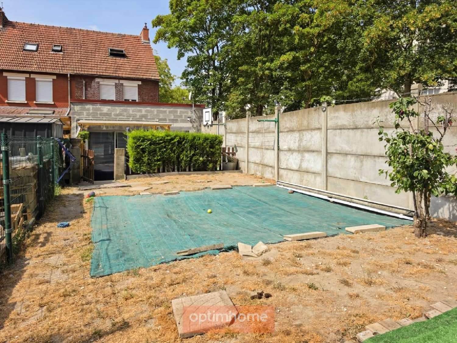 for sale house Arras Pas-de-Calais 3