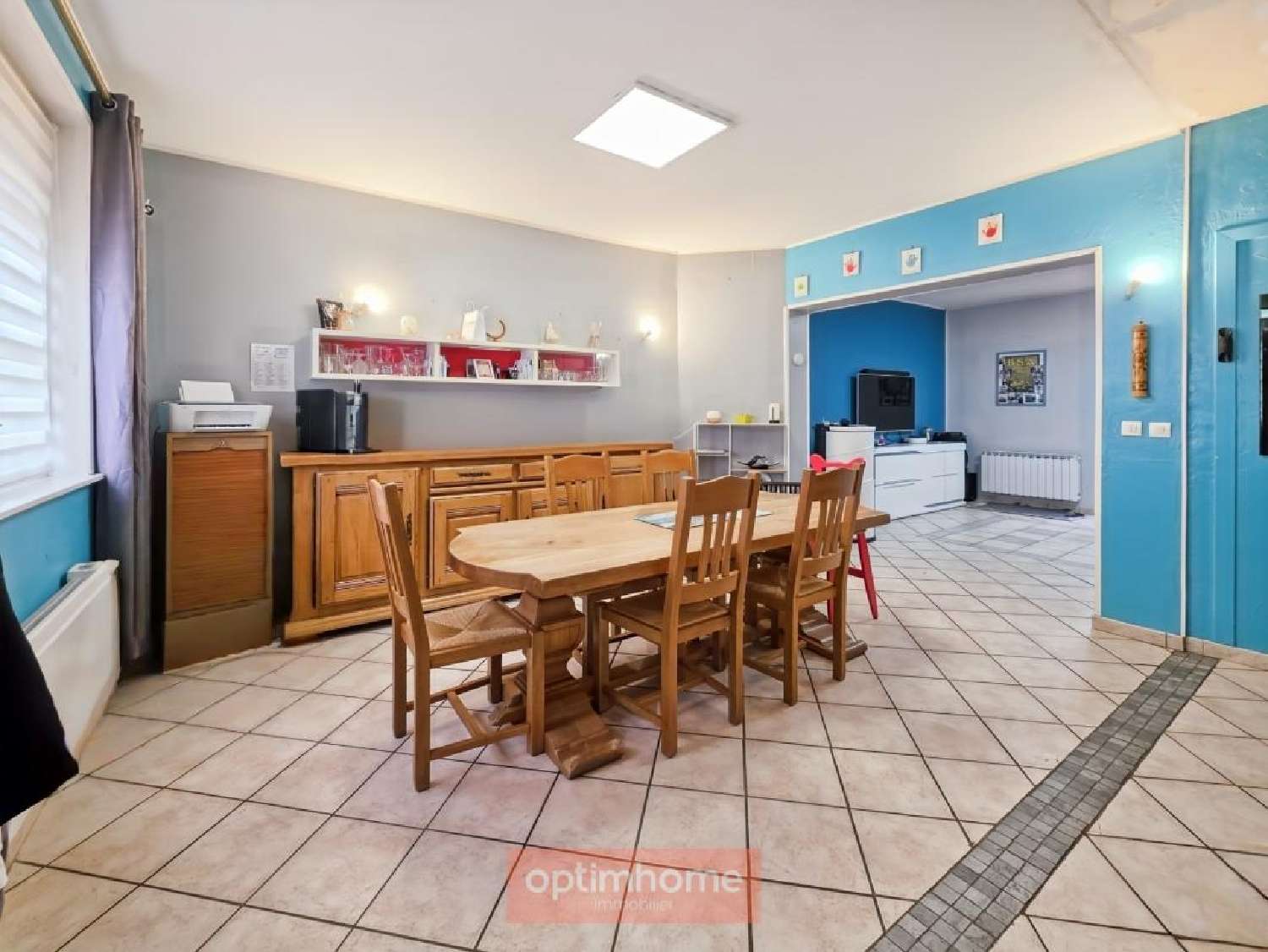 for sale house Arras Pas-de-Calais 4