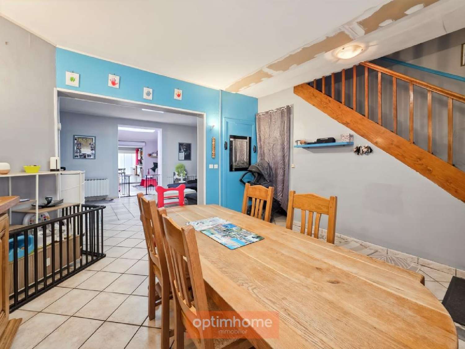 for sale house Arras Pas-de-Calais 5