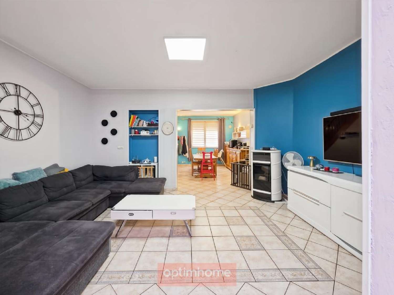 for sale house Arras Pas-de-Calais 6