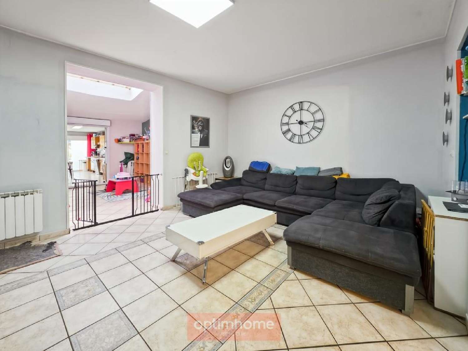 for sale house Arras Pas-de-Calais 7