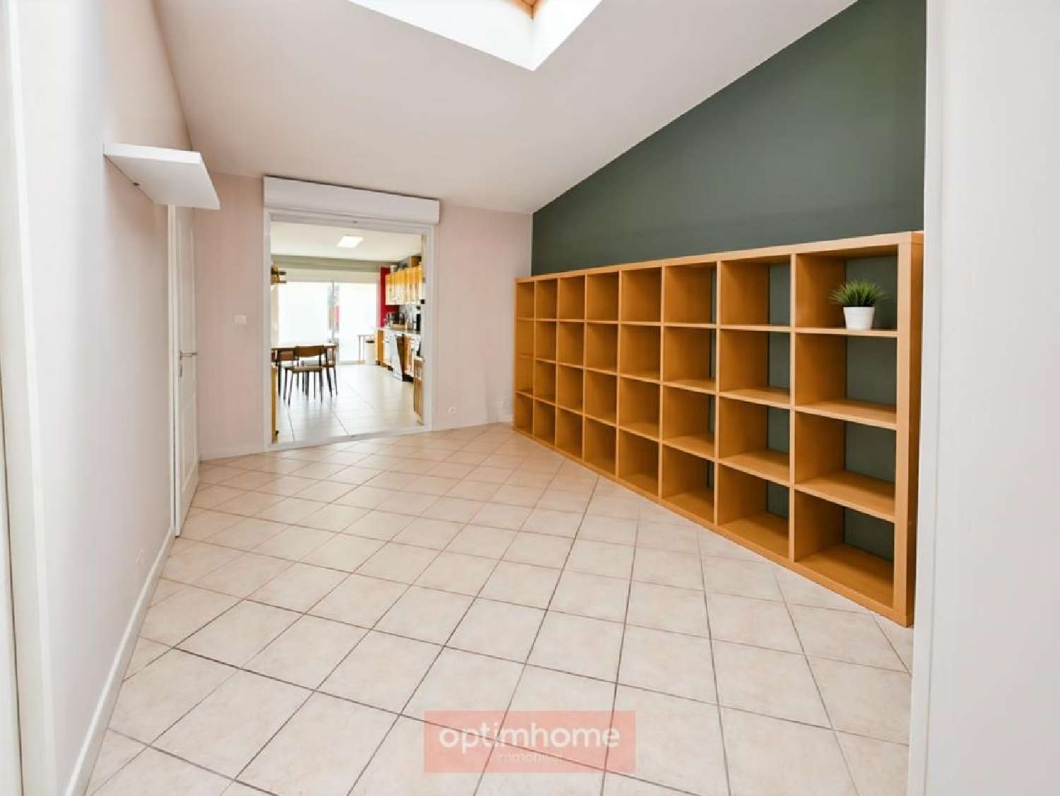 for sale house Arras Pas-de-Calais 8