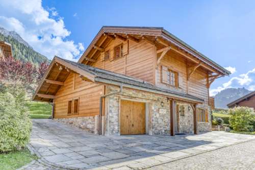 Arthaz-Pont-Notre-Dame Haute-Savoie maison foto 7400242