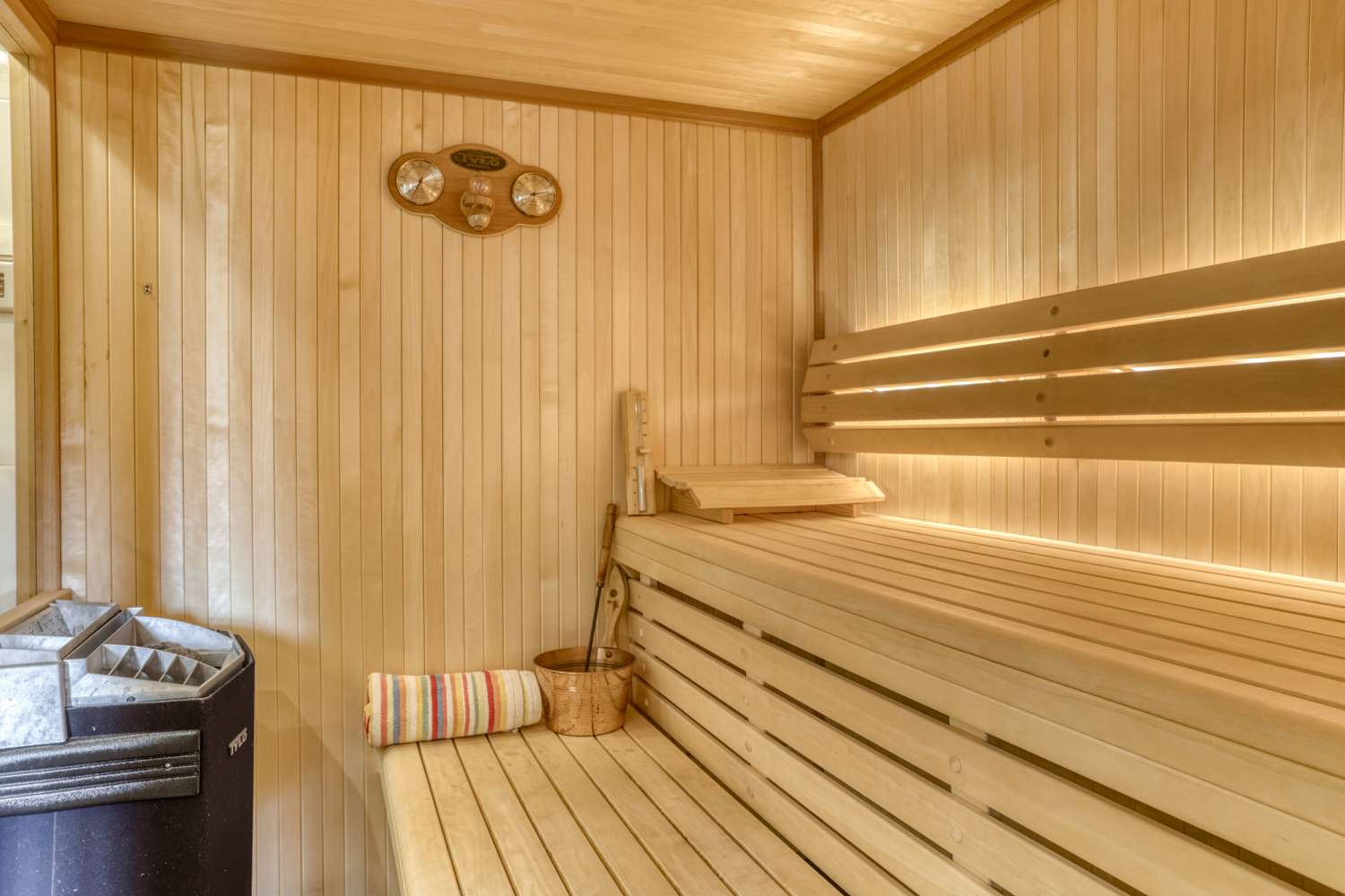  à vendre maison Arthaz-Pont-Notre-Dame Haute-Savoie 8