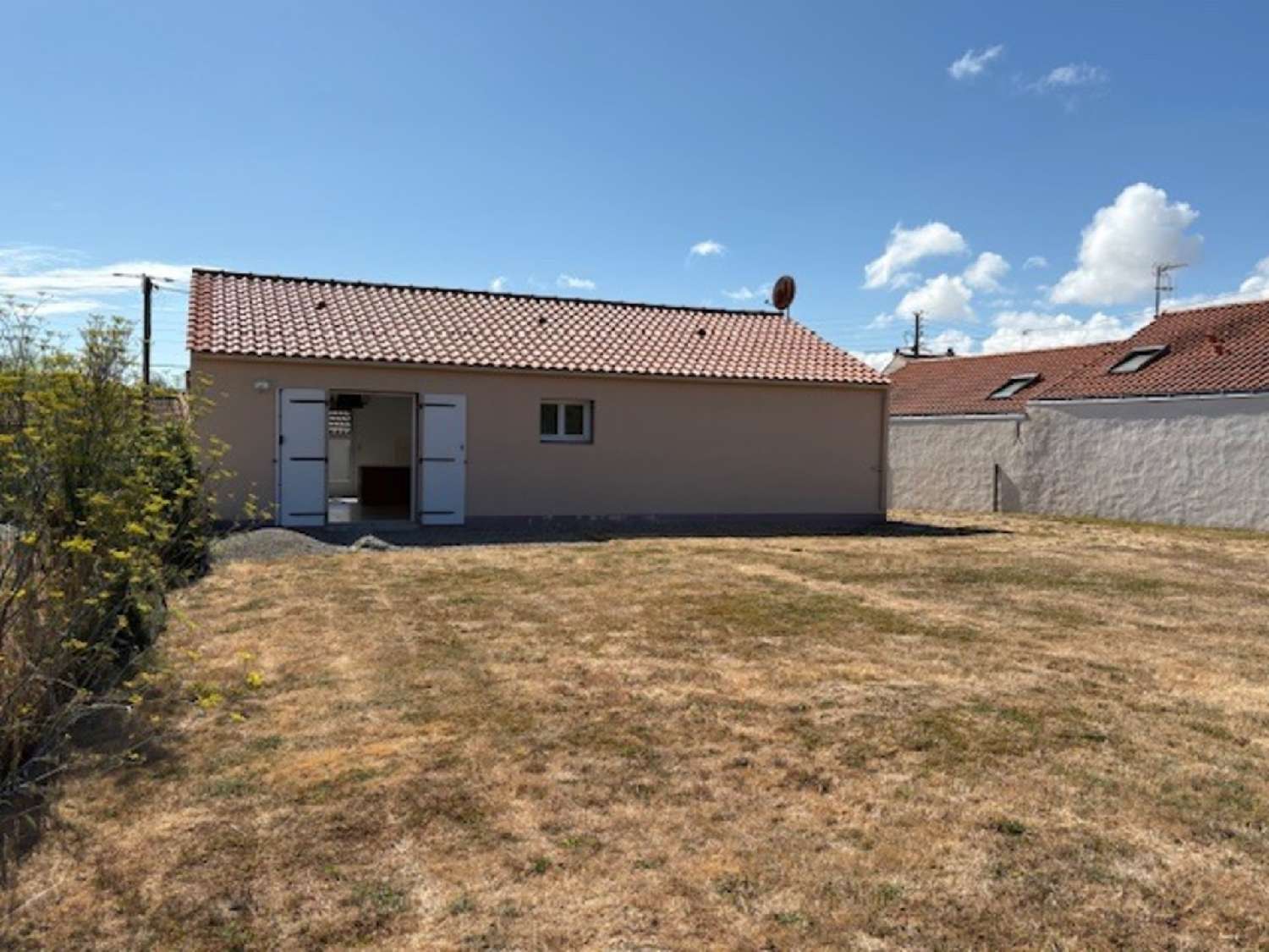 for sale house Arthon-en-Retz Loire-Atlantique 1