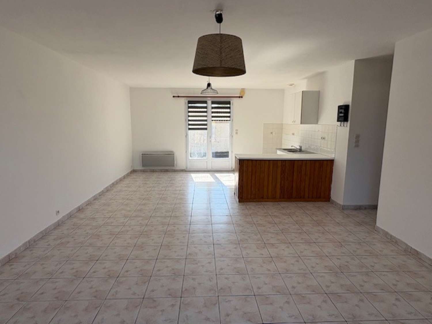 for sale house Arthon-en-Retz Loire-Atlantique 2
