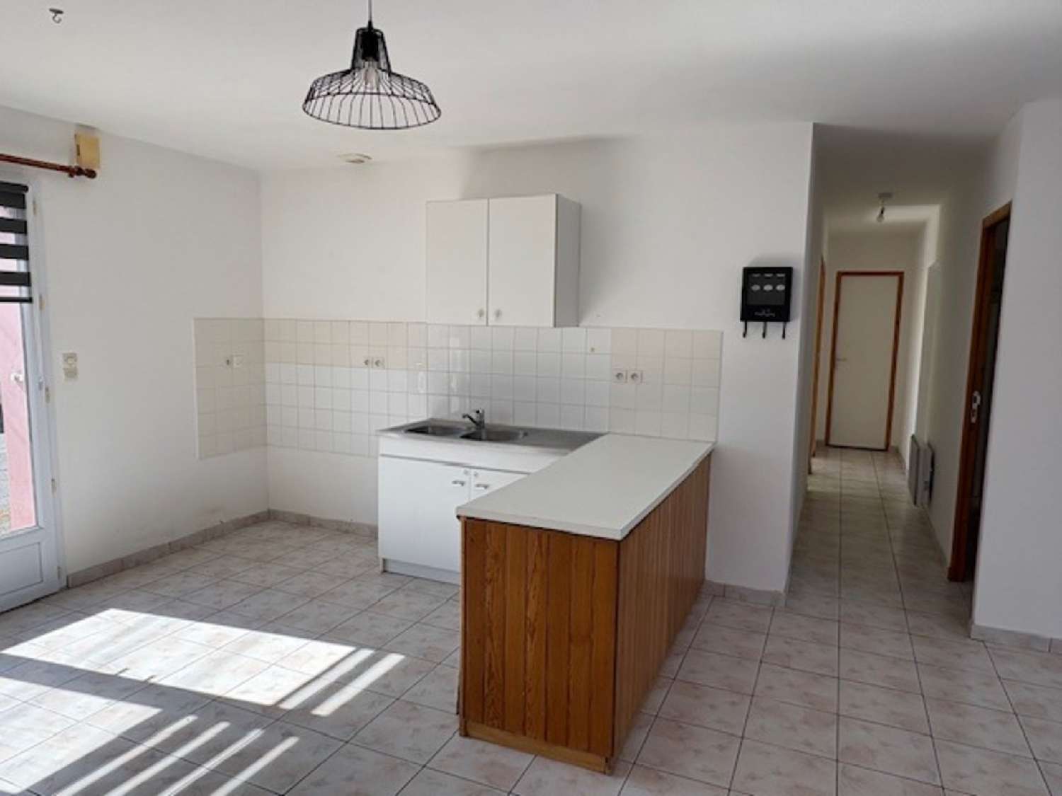 for sale house Arthon-en-Retz Loire-Atlantique 3