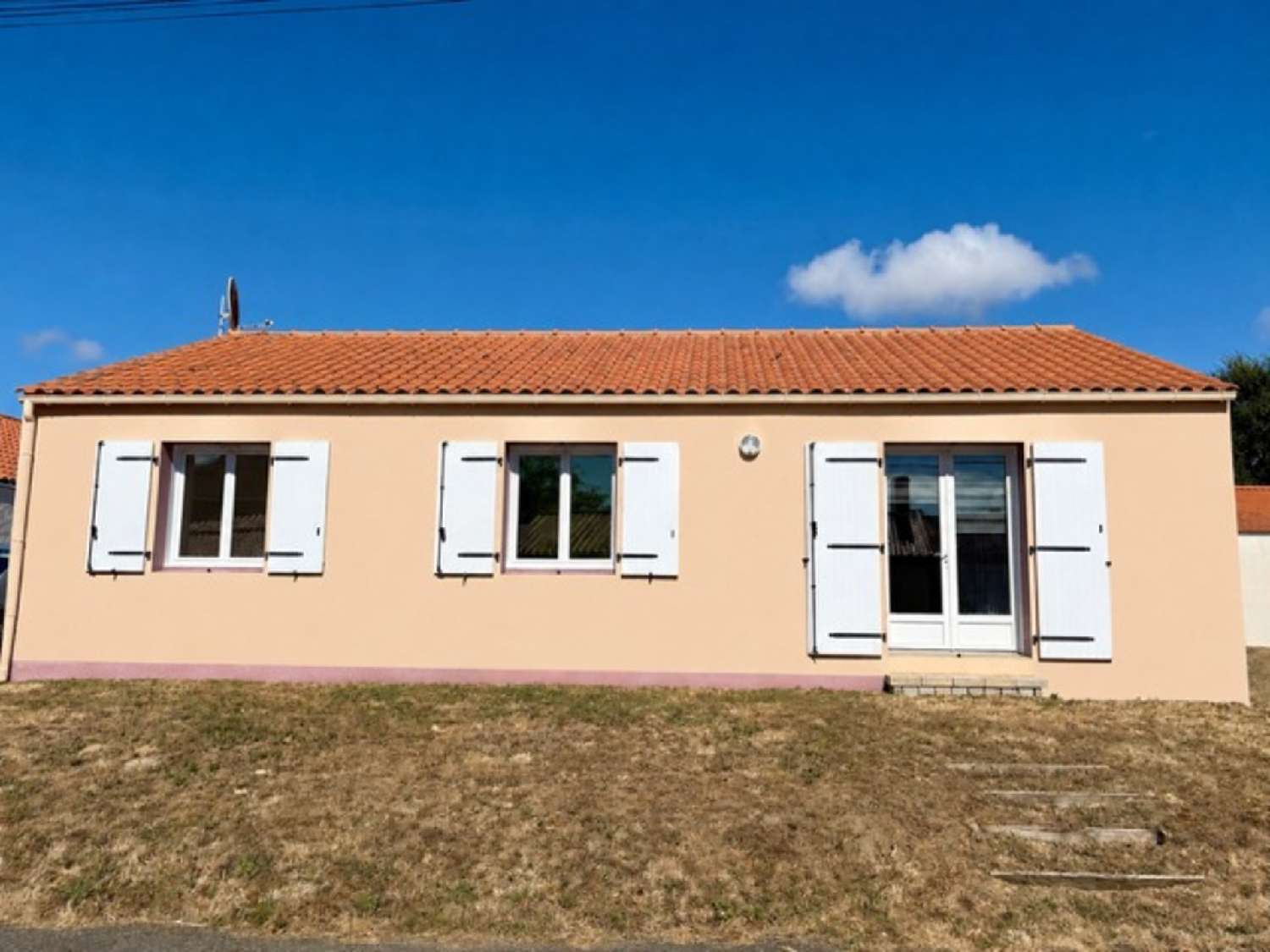 for sale house Arthon-en-Retz Loire-Atlantique 4