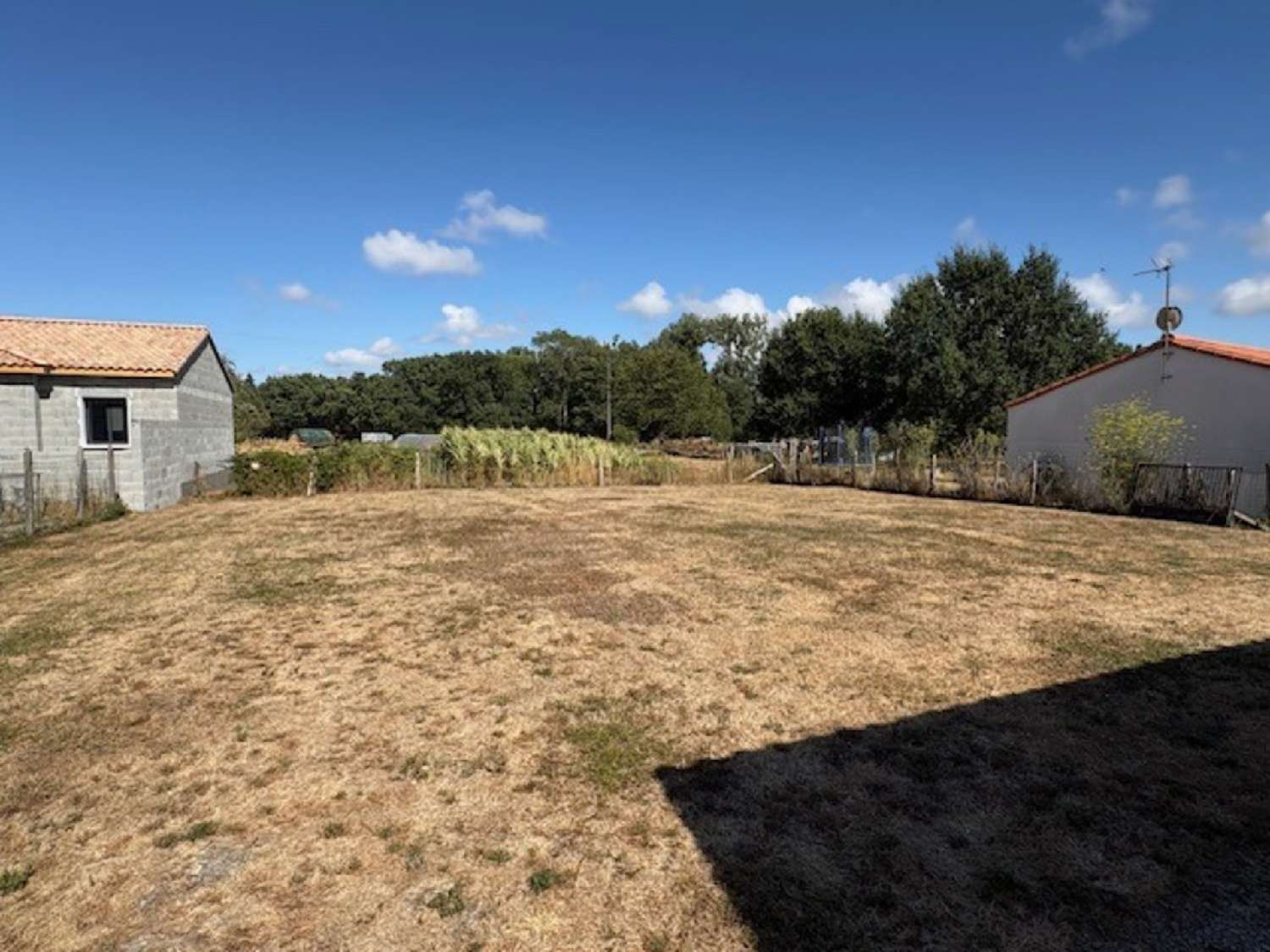 for sale house Arthon-en-Retz Loire-Atlantique 5