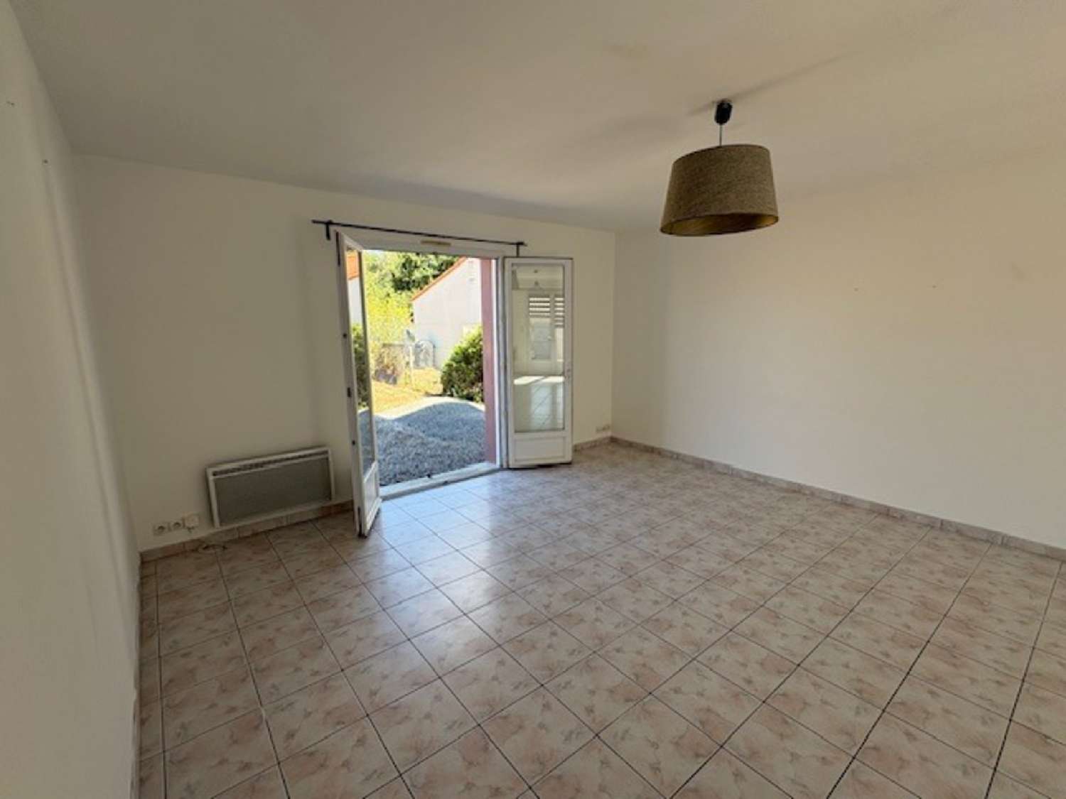 for sale house Arthon-en-Retz Loire-Atlantique 6