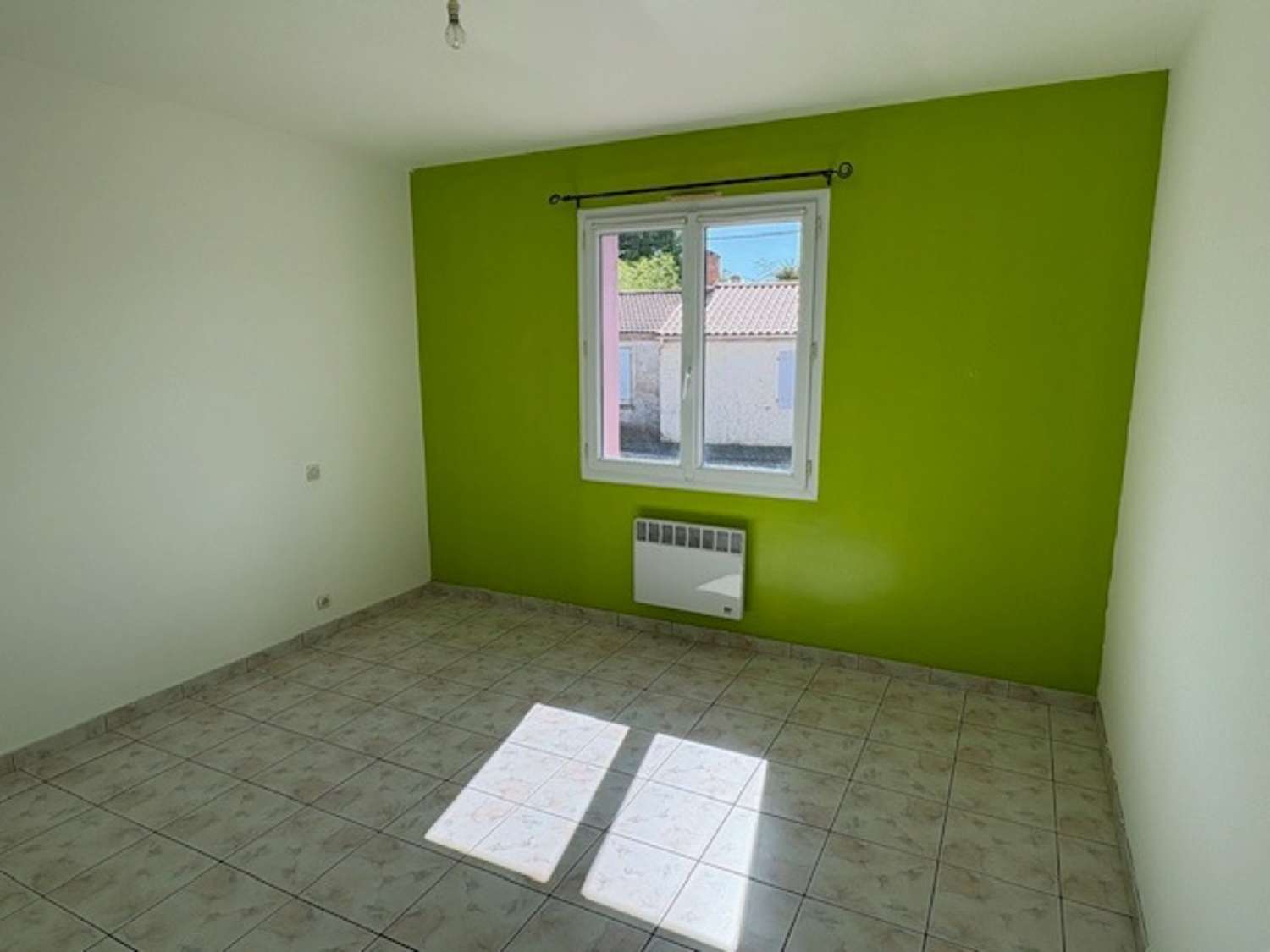 for sale house Arthon-en-Retz Loire-Atlantique 7