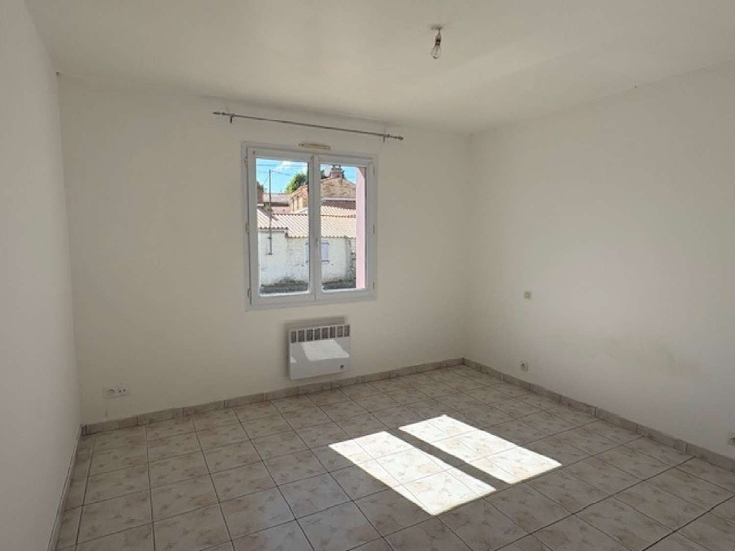 for sale house Arthon-en-Retz Loire-Atlantique 8