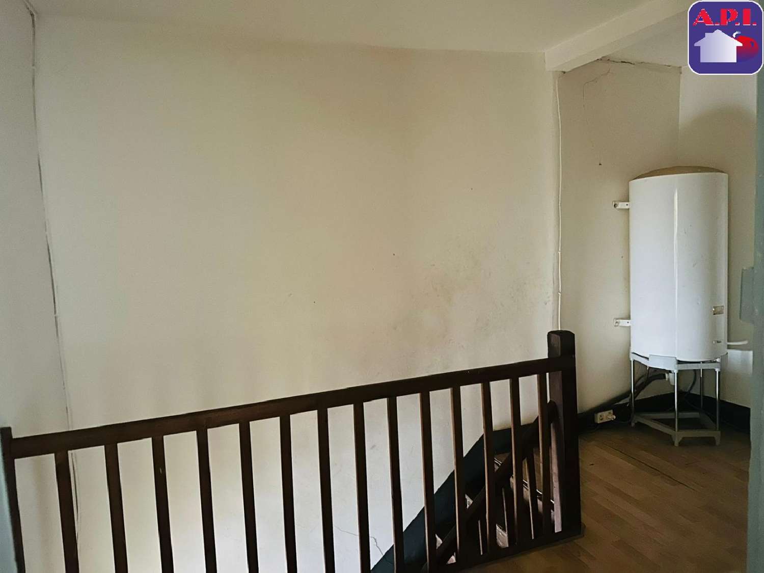 à vendre maison Artigat Ariège 4
