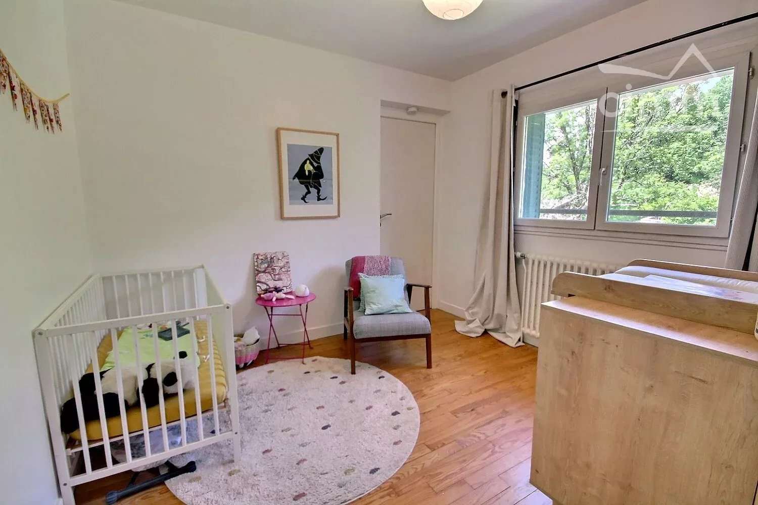  kaufen Haus Arvillard Savoie 6
