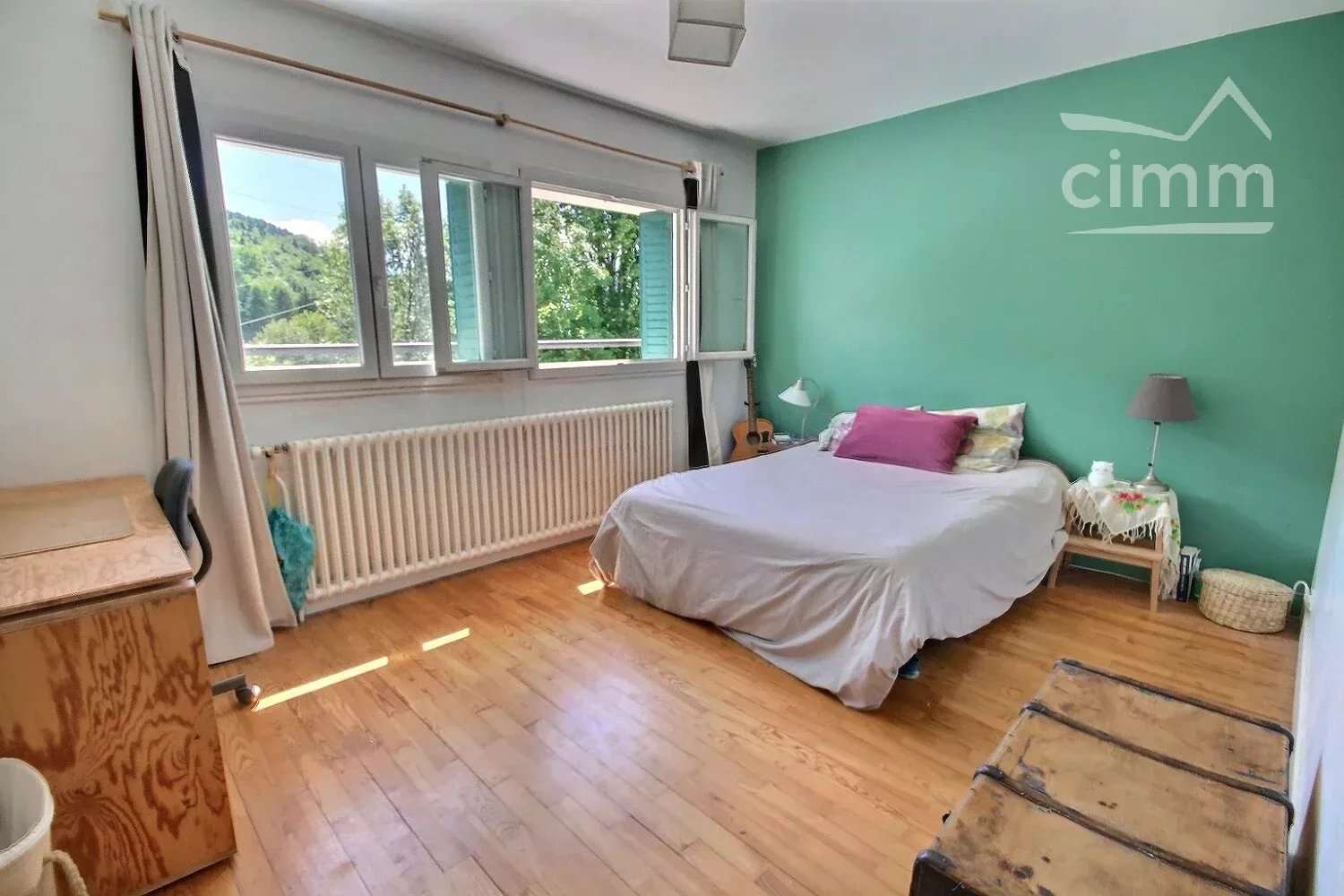  kaufen Haus Arvillard Savoie 7
