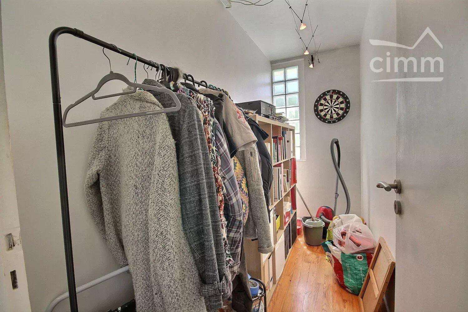  kaufen Haus Arvillard Savoie 8
