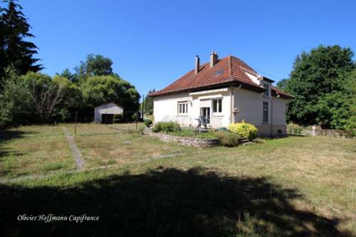 Arzviller Moselle house foto 7400547