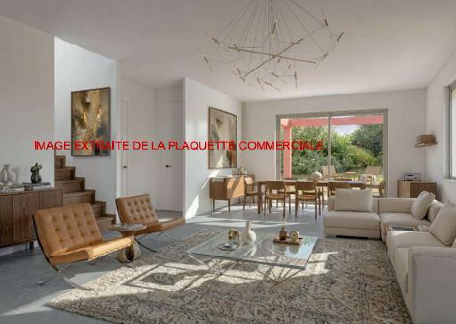  te koop huis Ascain Pyrénées-Atlantiques 2