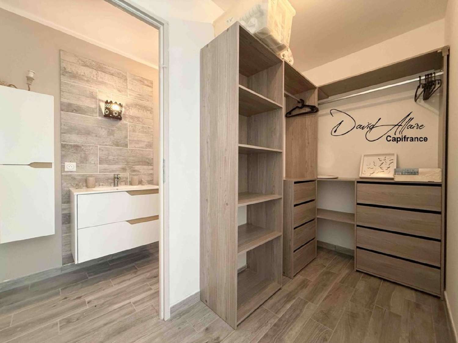  te koop huis Aspres-sur-Buëch Hautes-Alpes 8