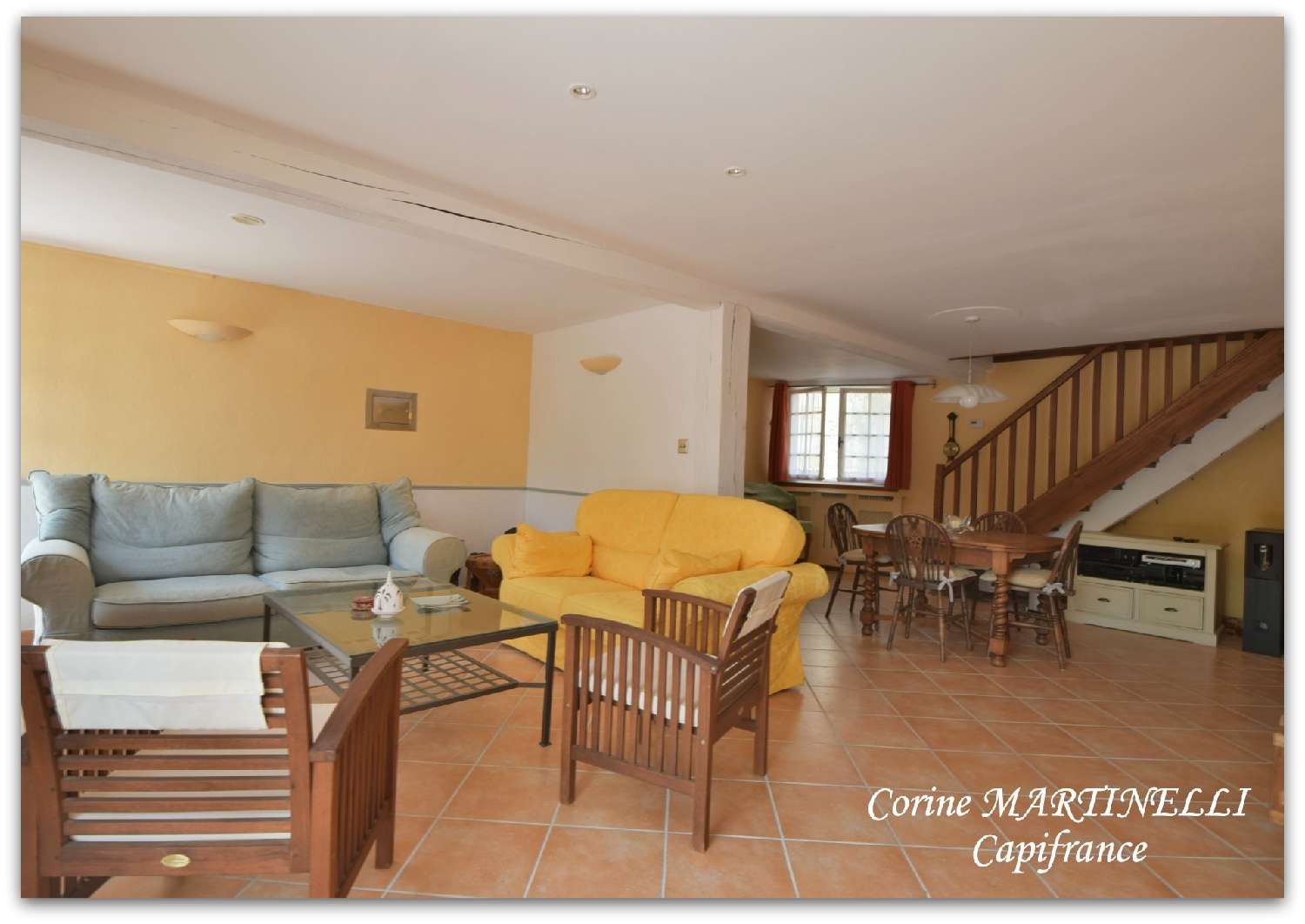kaufen Haus Astaffort Lot-et-Garonne 2