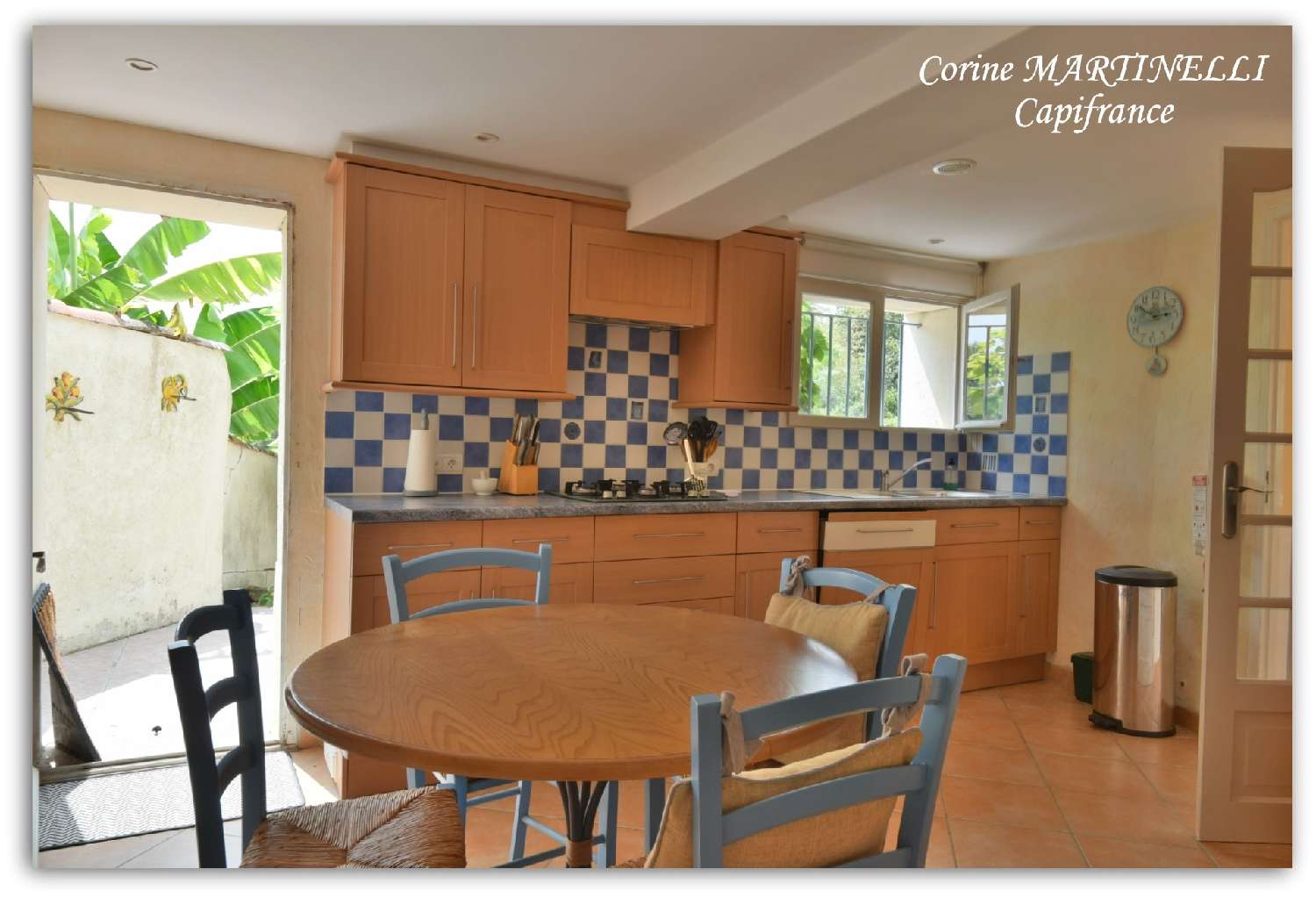 kaufen Haus Astaffort Lot-et-Garonne 3