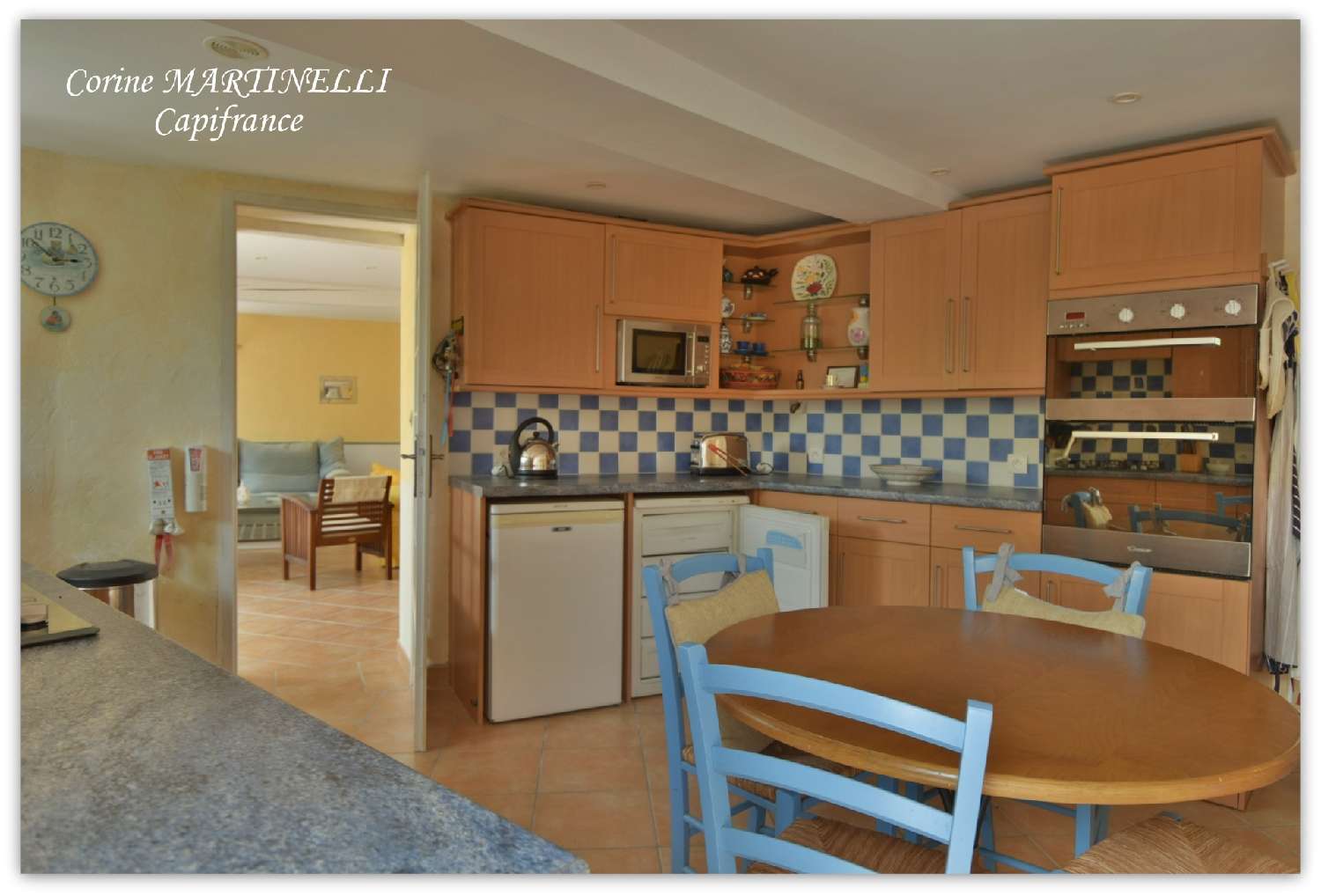 kaufen Haus Astaffort Lot-et-Garonne 4