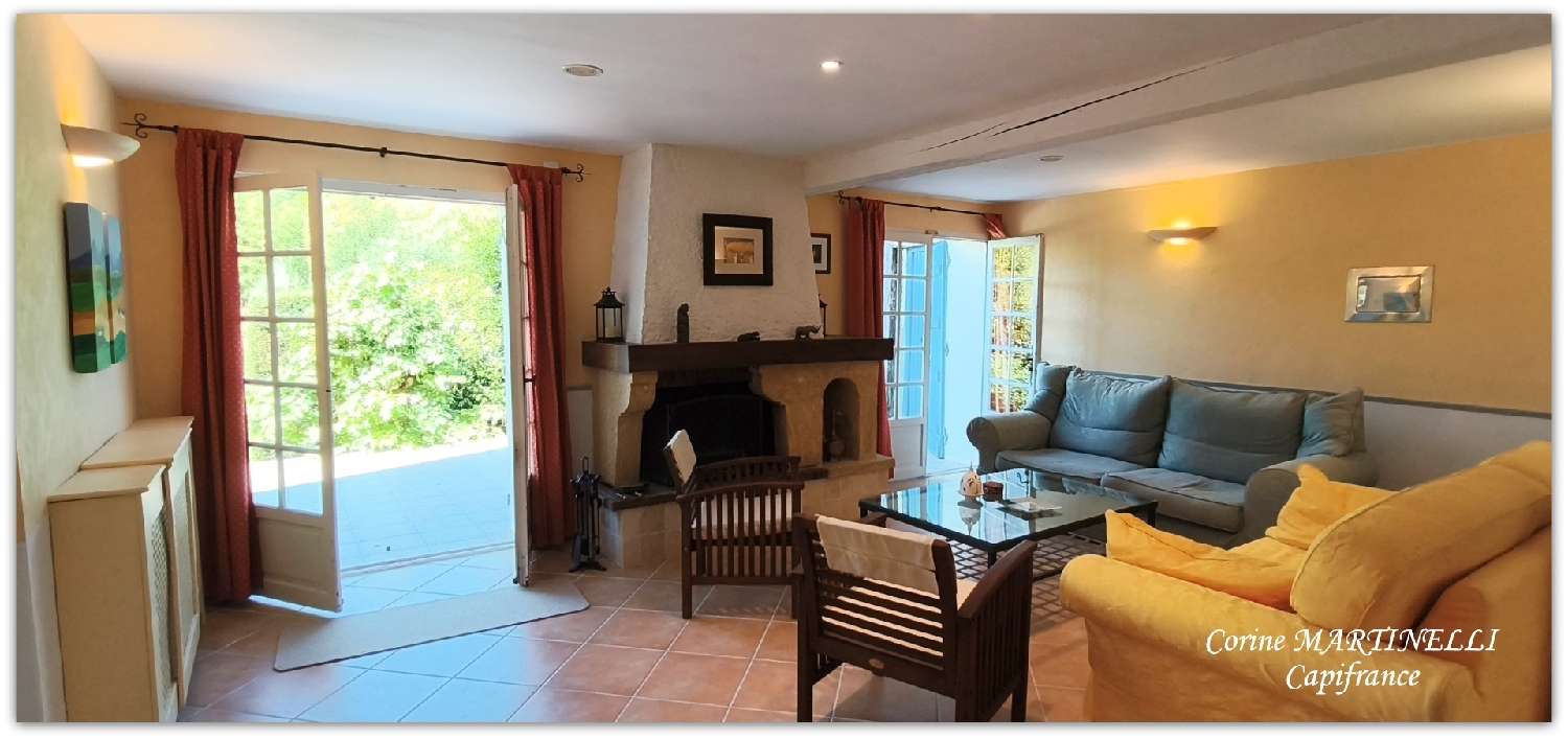 kaufen Haus Astaffort Lot-et-Garonne 7