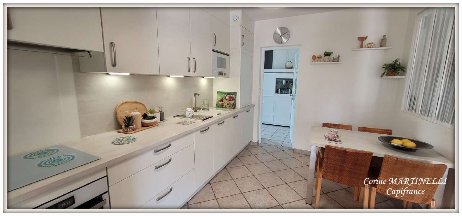 for sale house Astaffort Lot-et-Garonne 3