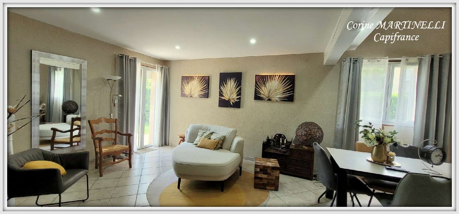 for sale house Astaffort Lot-et-Garonne 4