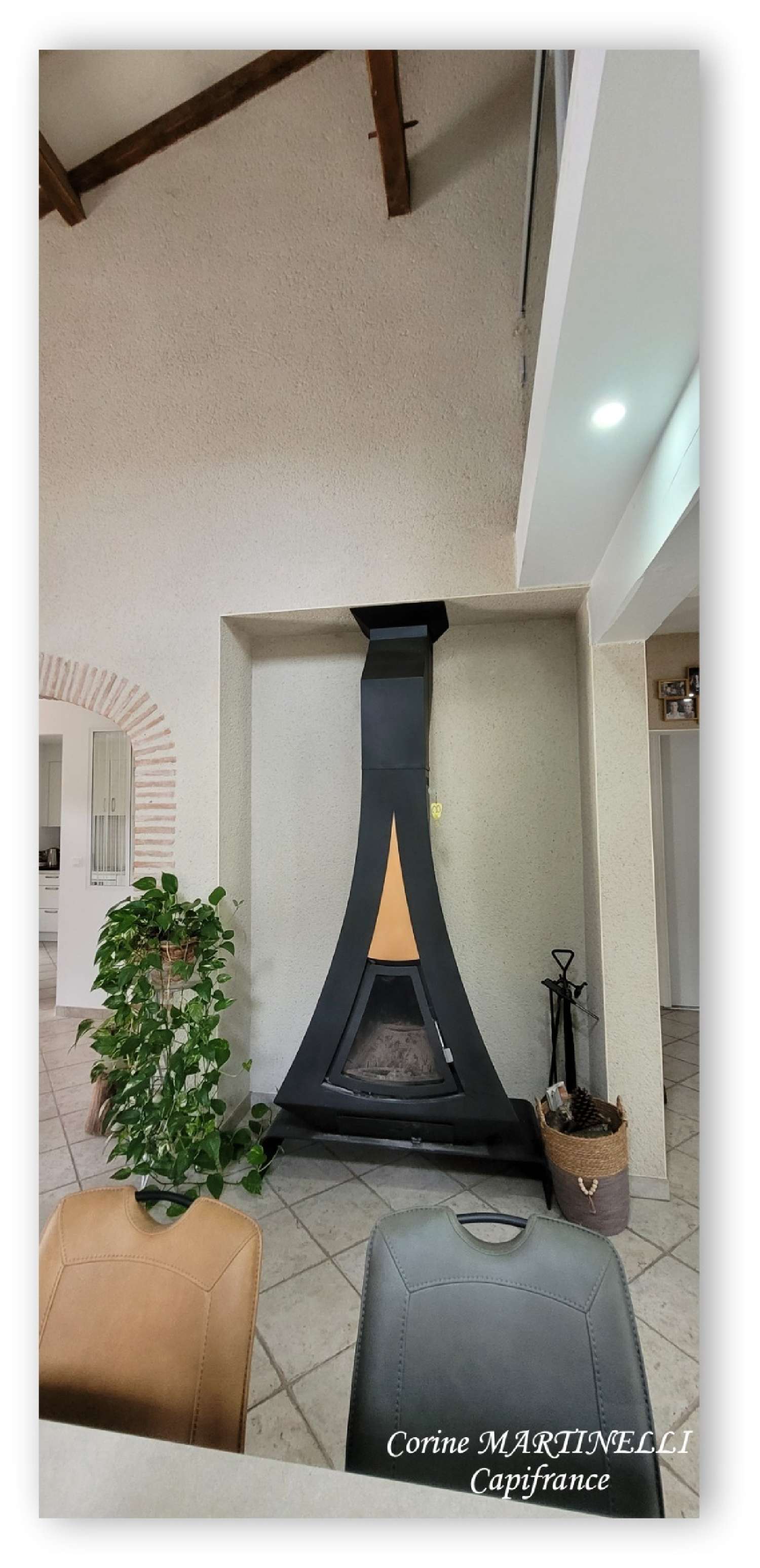 for sale house Astaffort Lot-et-Garonne 7