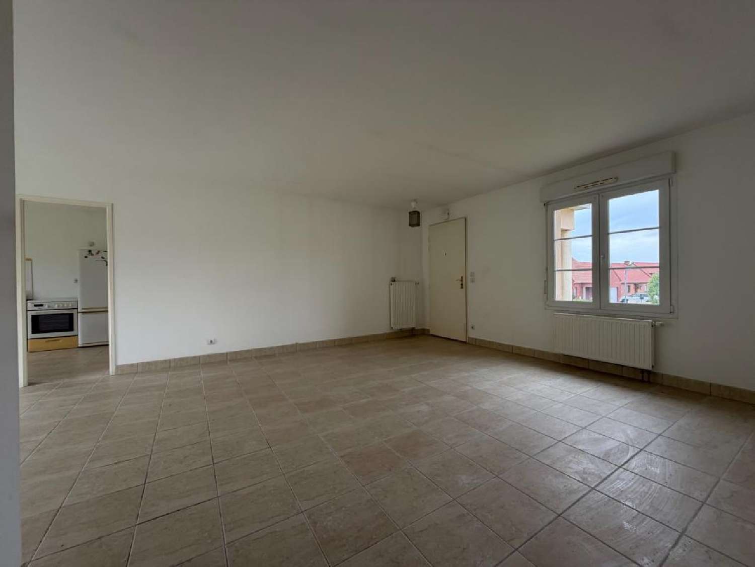 for sale house Athies Pas-de-Calais 2