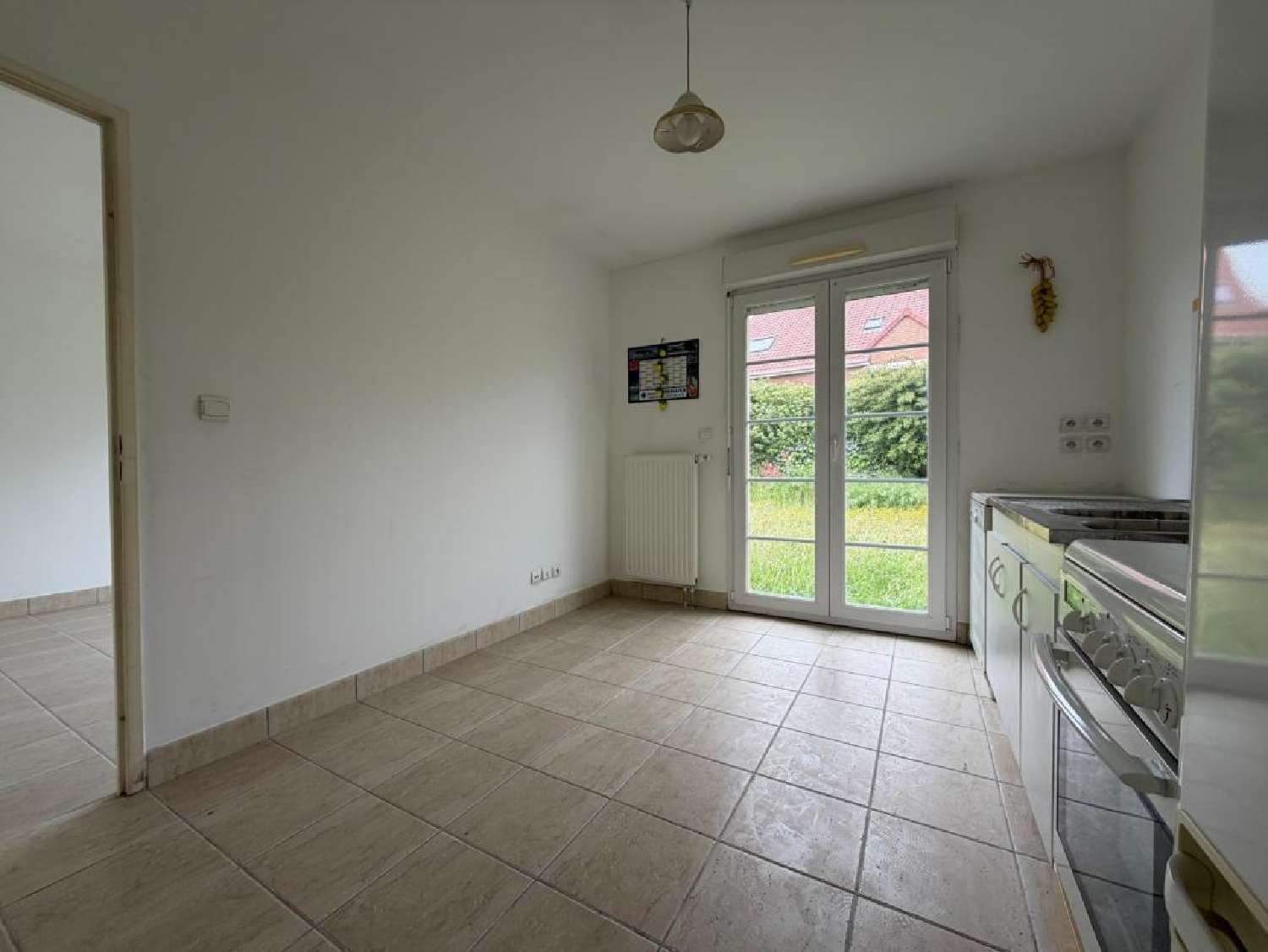 for sale house Athies Pas-de-Calais 4