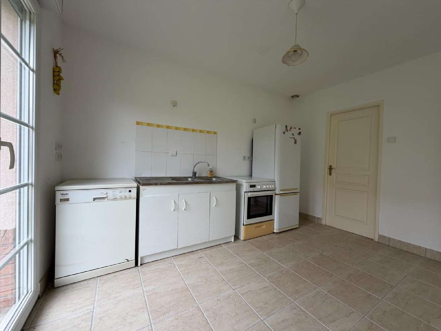for sale house Athies Pas-de-Calais 5