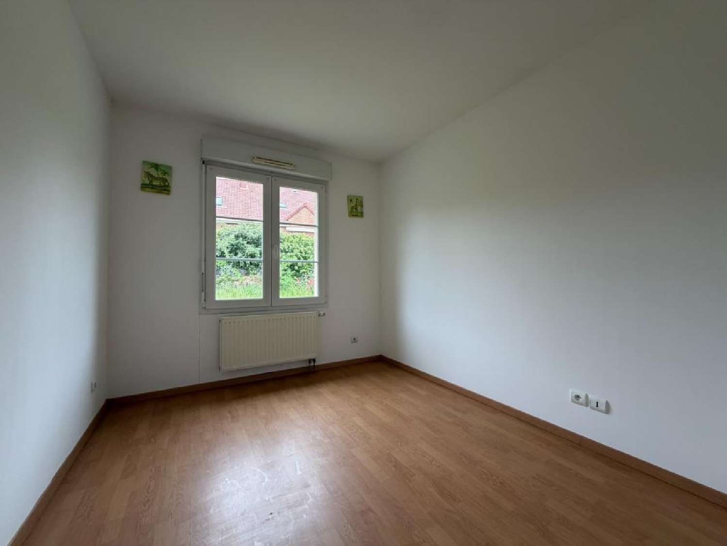 for sale house Athies Pas-de-Calais 7