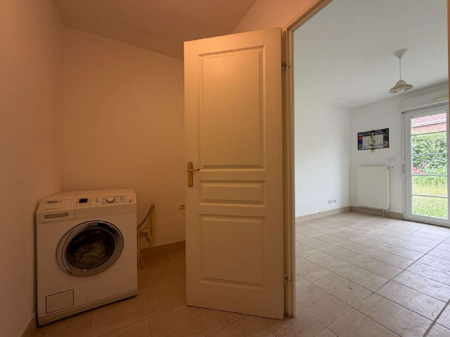 for sale house Athies Pas-de-Calais 8
