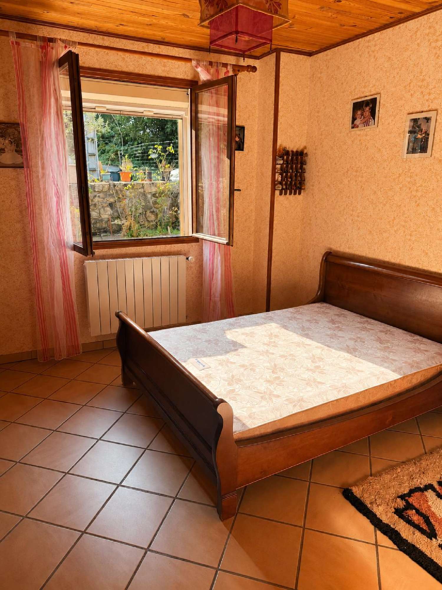  for sale house Aubenas Ardèche 7