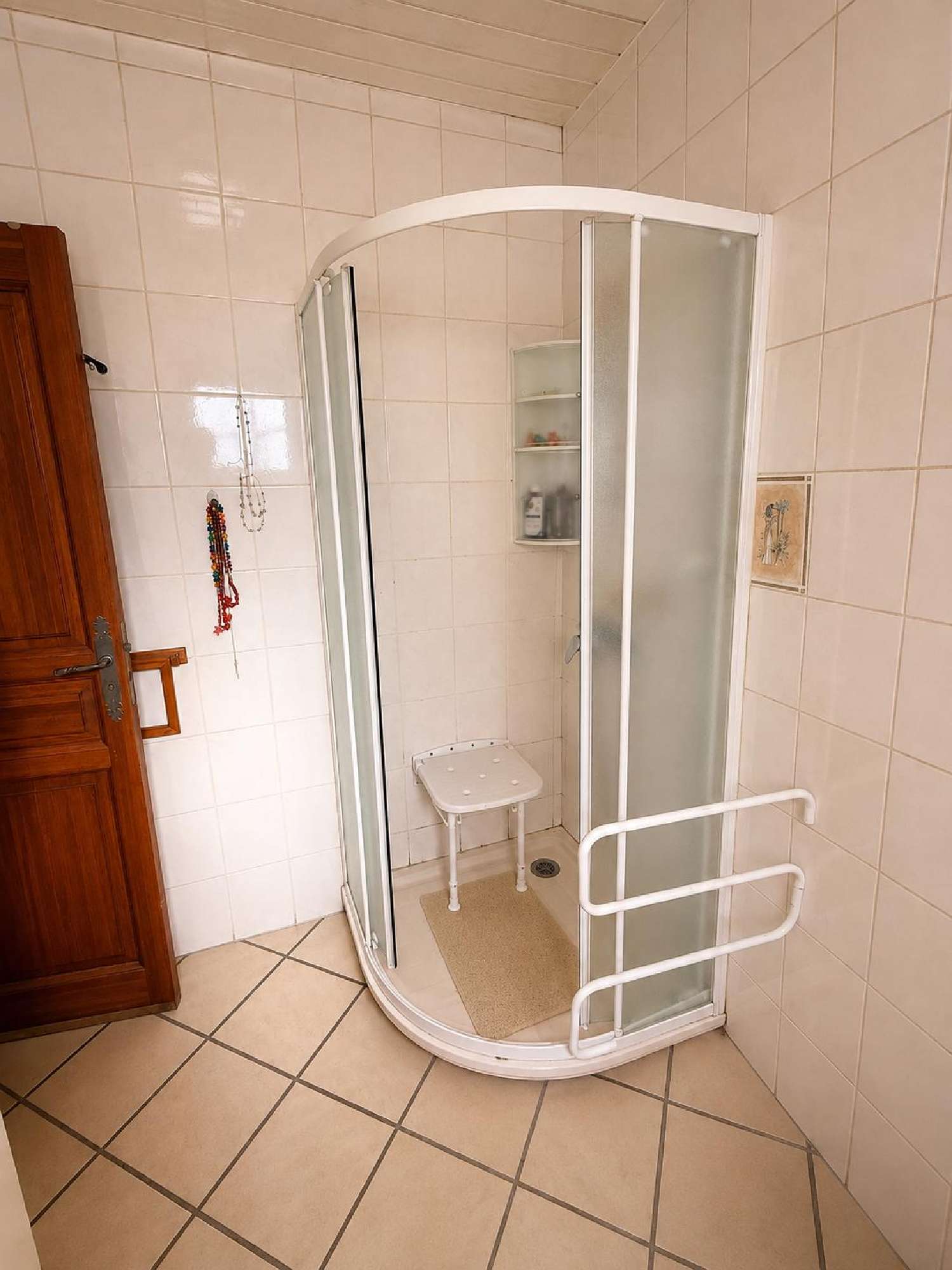  for sale house Aubenas Ardèche 8