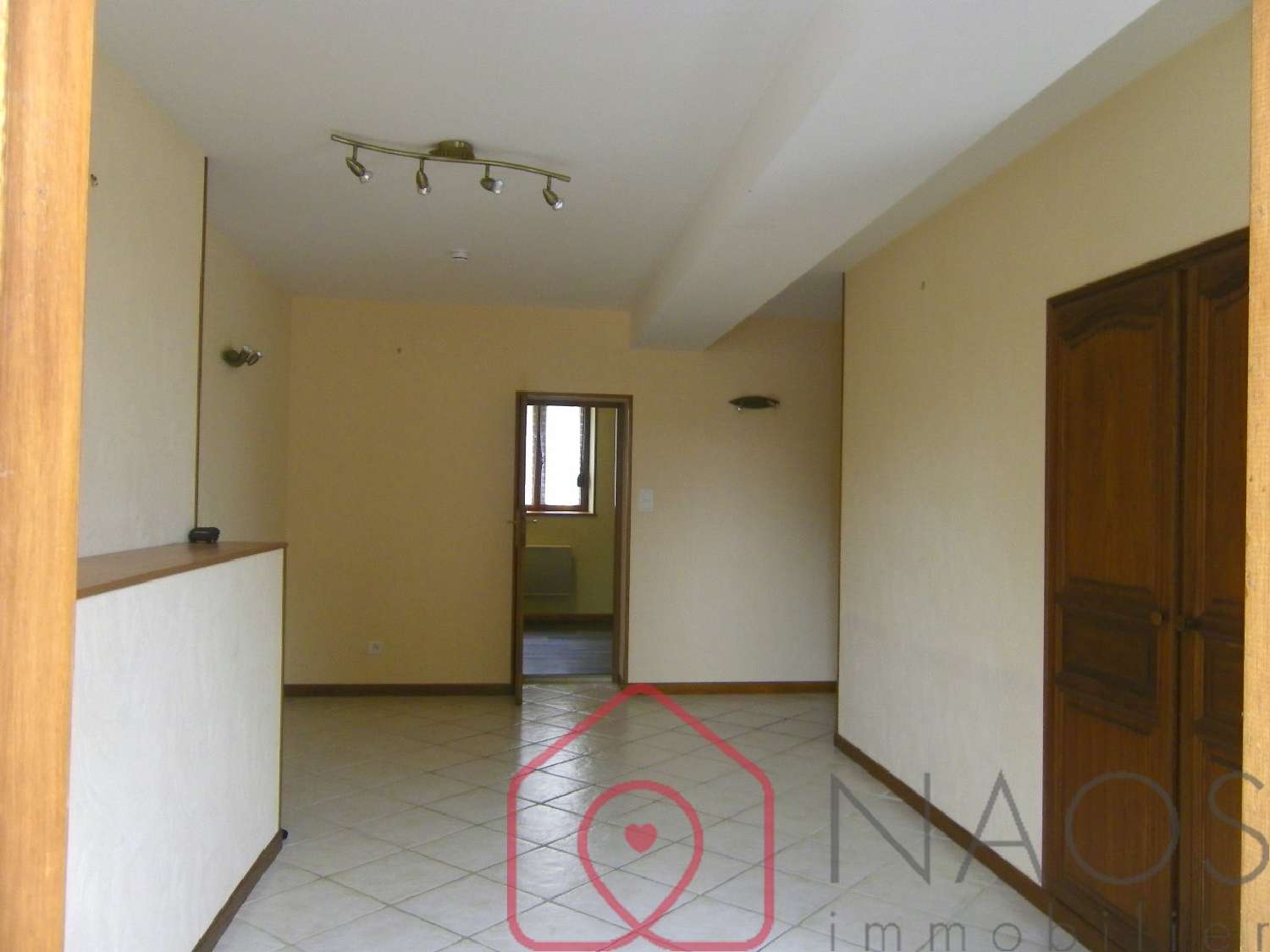 à vendre maison Aubigny-sur-Nère Cher 2