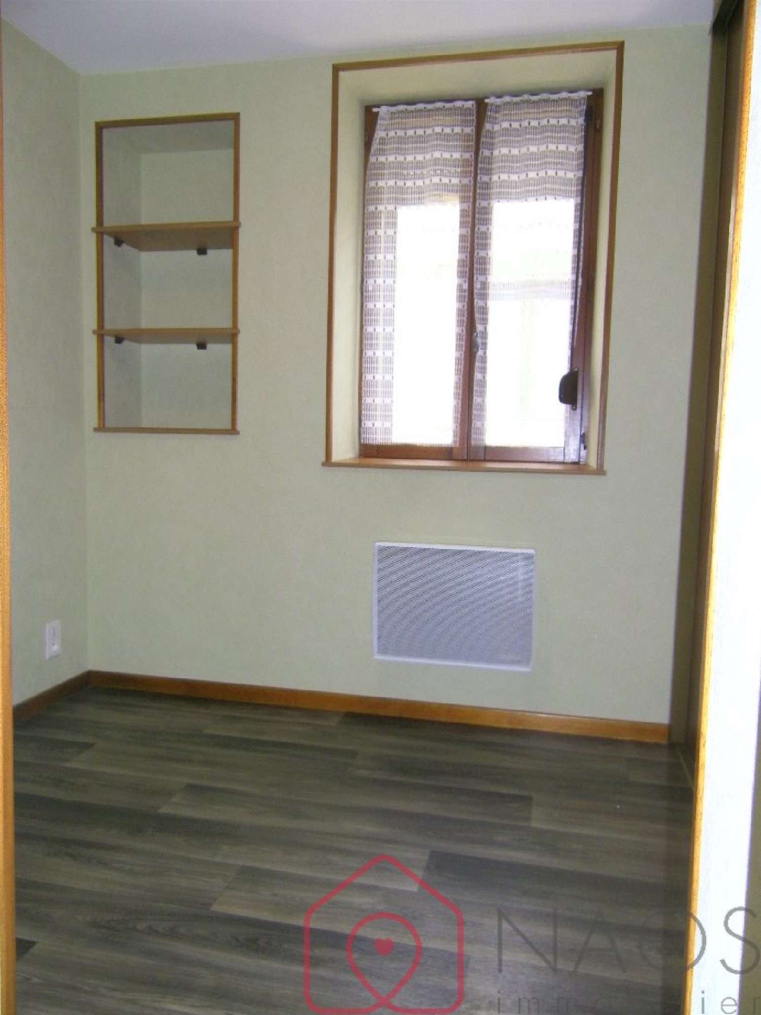à vendre maison Aubigny-sur-Nère Cher 5