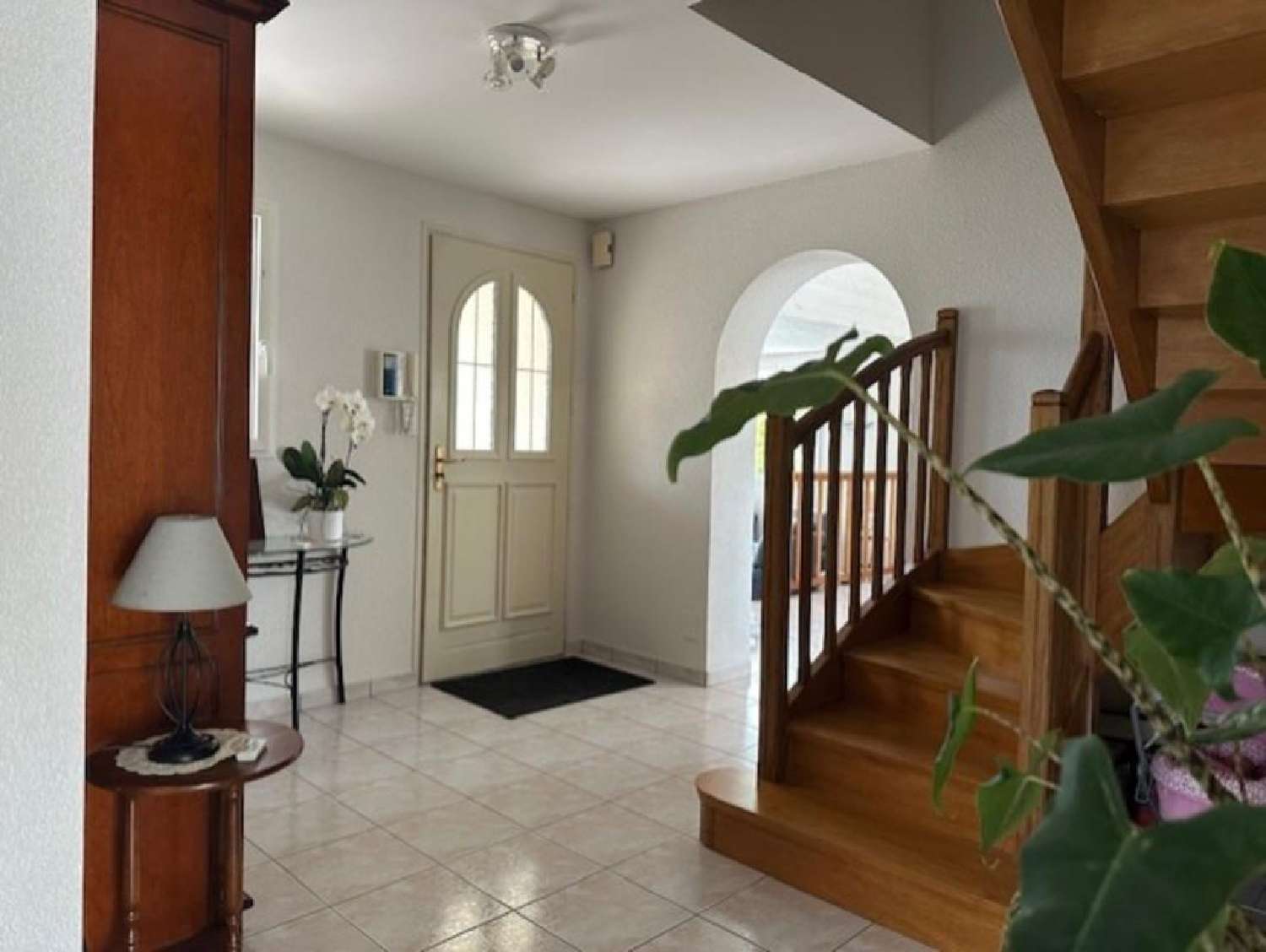 kaufen Haus Aubigny Vendée 3