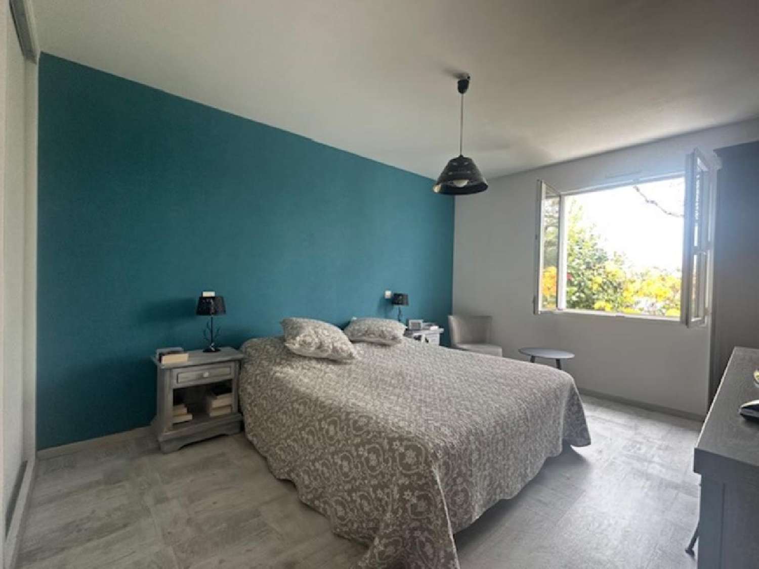 kaufen Haus Aubigny Vendée 8