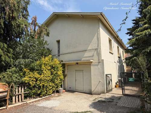 Aubin Aveyron house foto 7393630