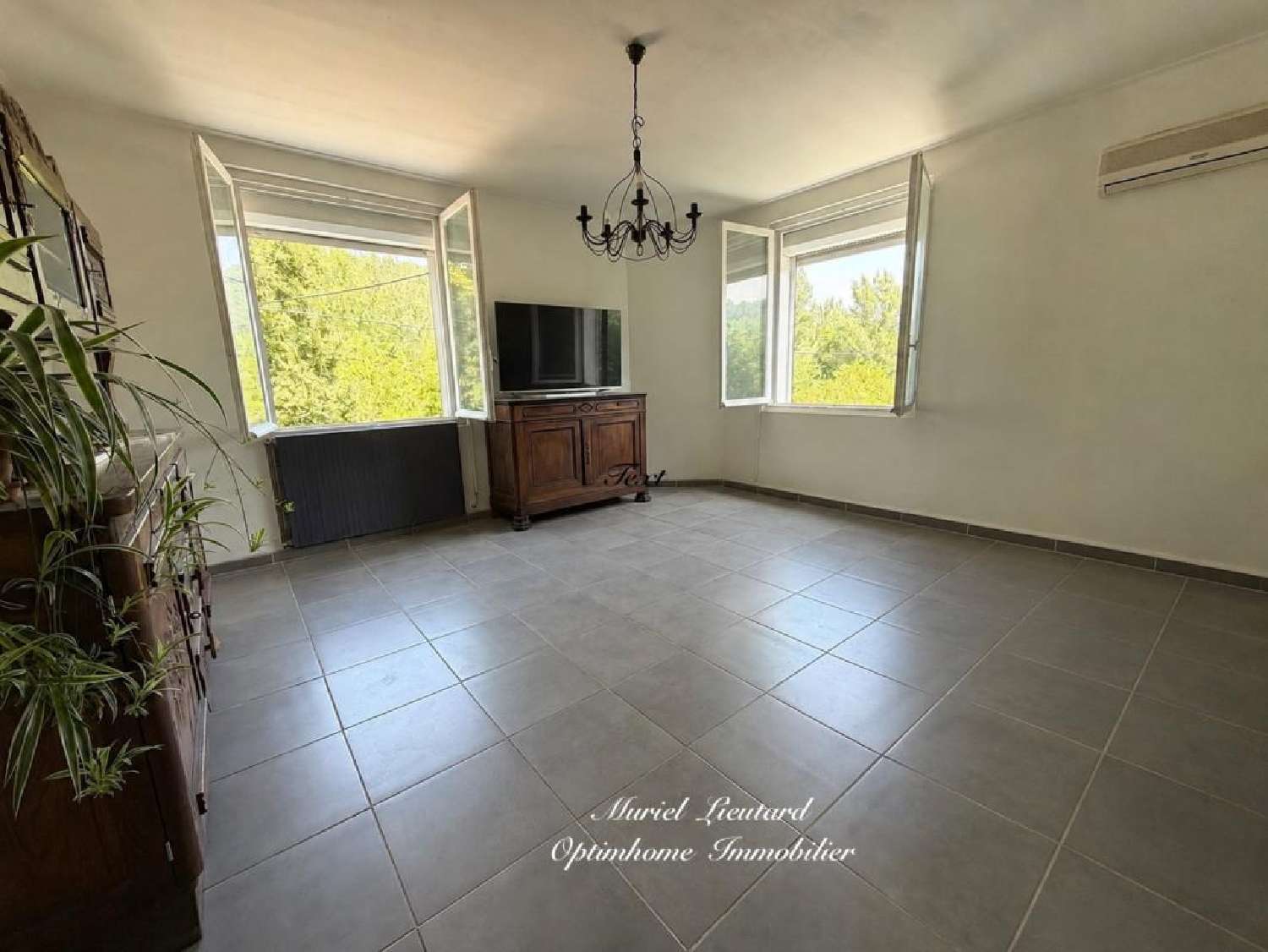for sale house Aubin Aveyron 4