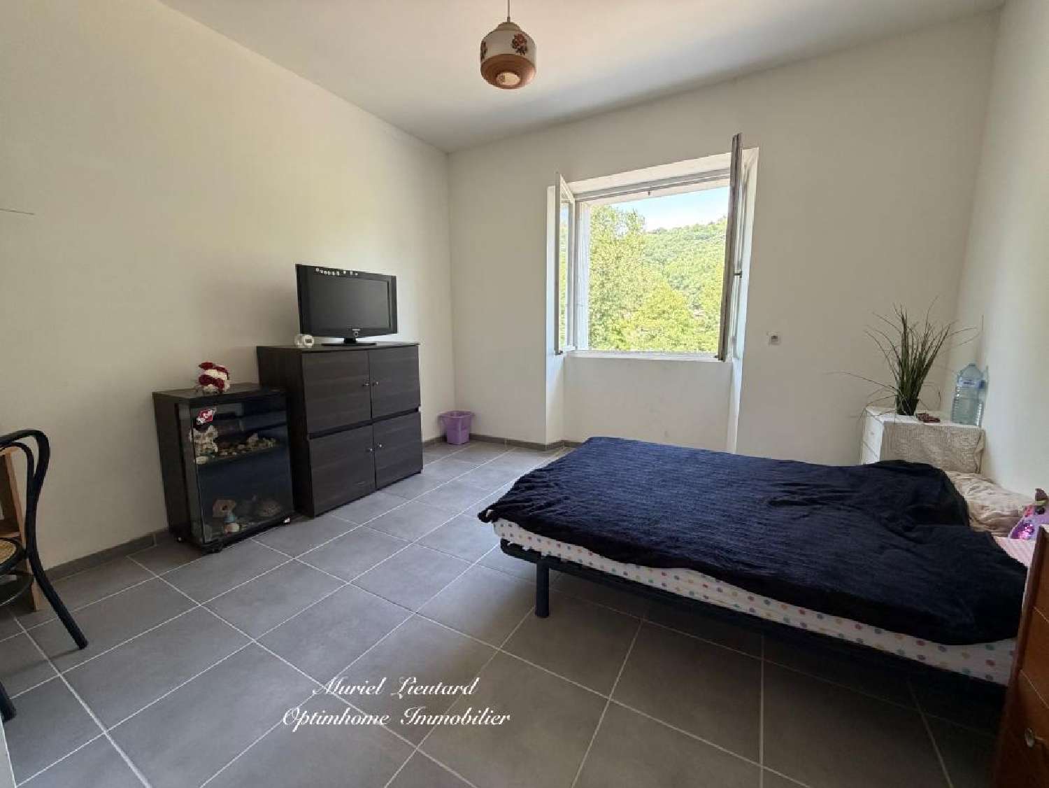 for sale house Aubin Aveyron 6