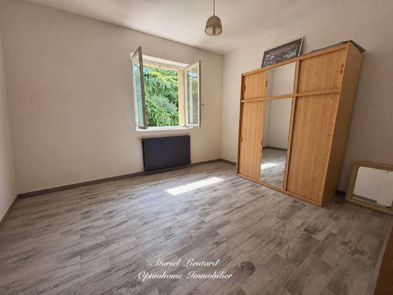 for sale house Aubin Aveyron 7