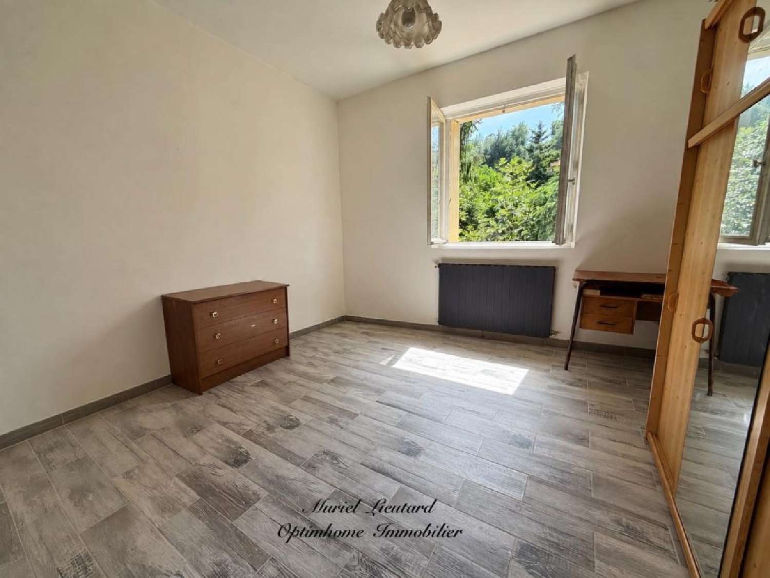 for sale house Aubin Aveyron 8