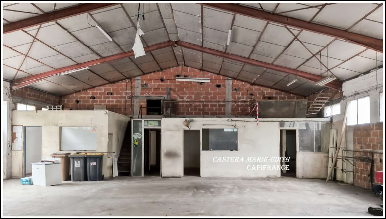 en venta casa Auch Gers 5
