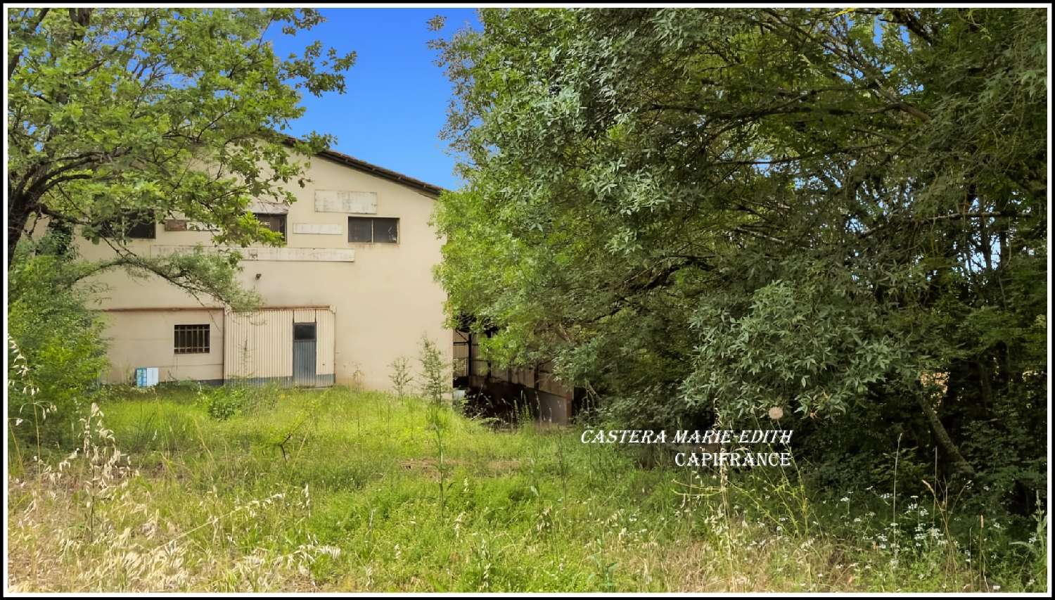 en venta casa Auch Gers 8